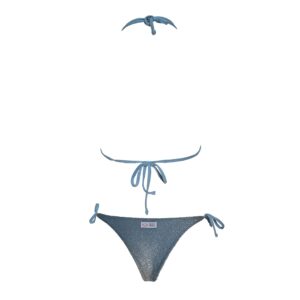 Bikini lurex 2