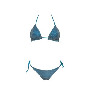 Bikini lurex 1